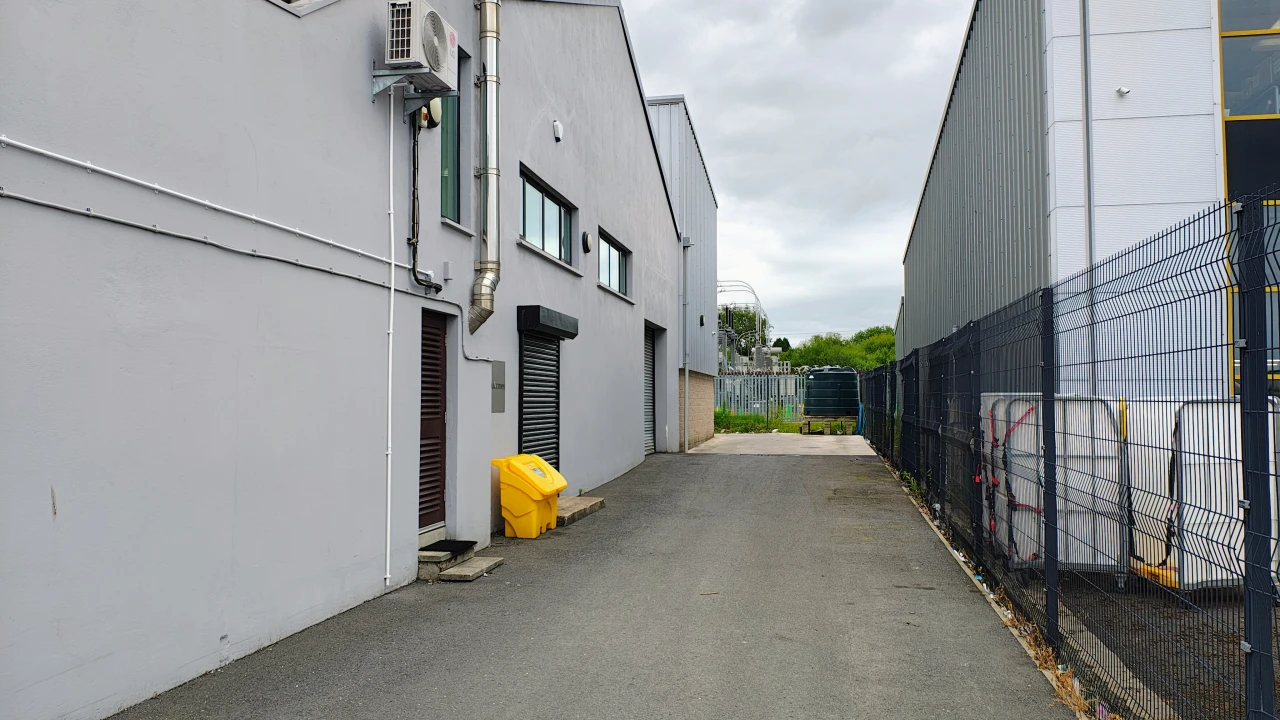 
                        1000016044-1750854512.jpg, Antrim, BT41 4NT