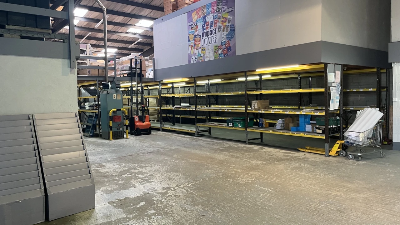 
                        img_9085.jpeg, Belfast, BT11 9AP