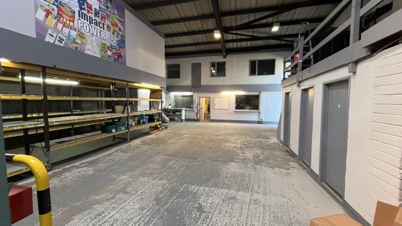 
                        img_9087.jpeg, Belfast, BT11 9AP