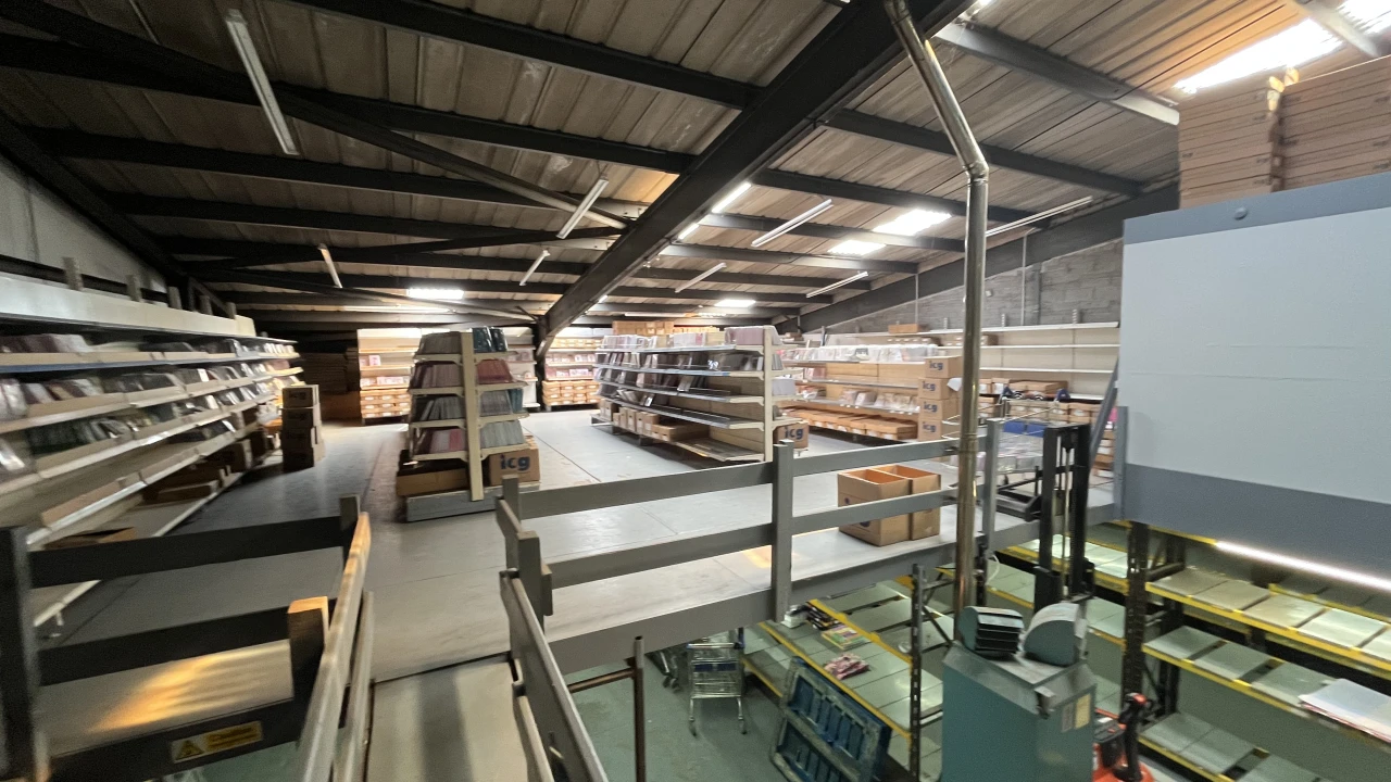 
                        img_9090.jpeg, Belfast, BT11 9AP