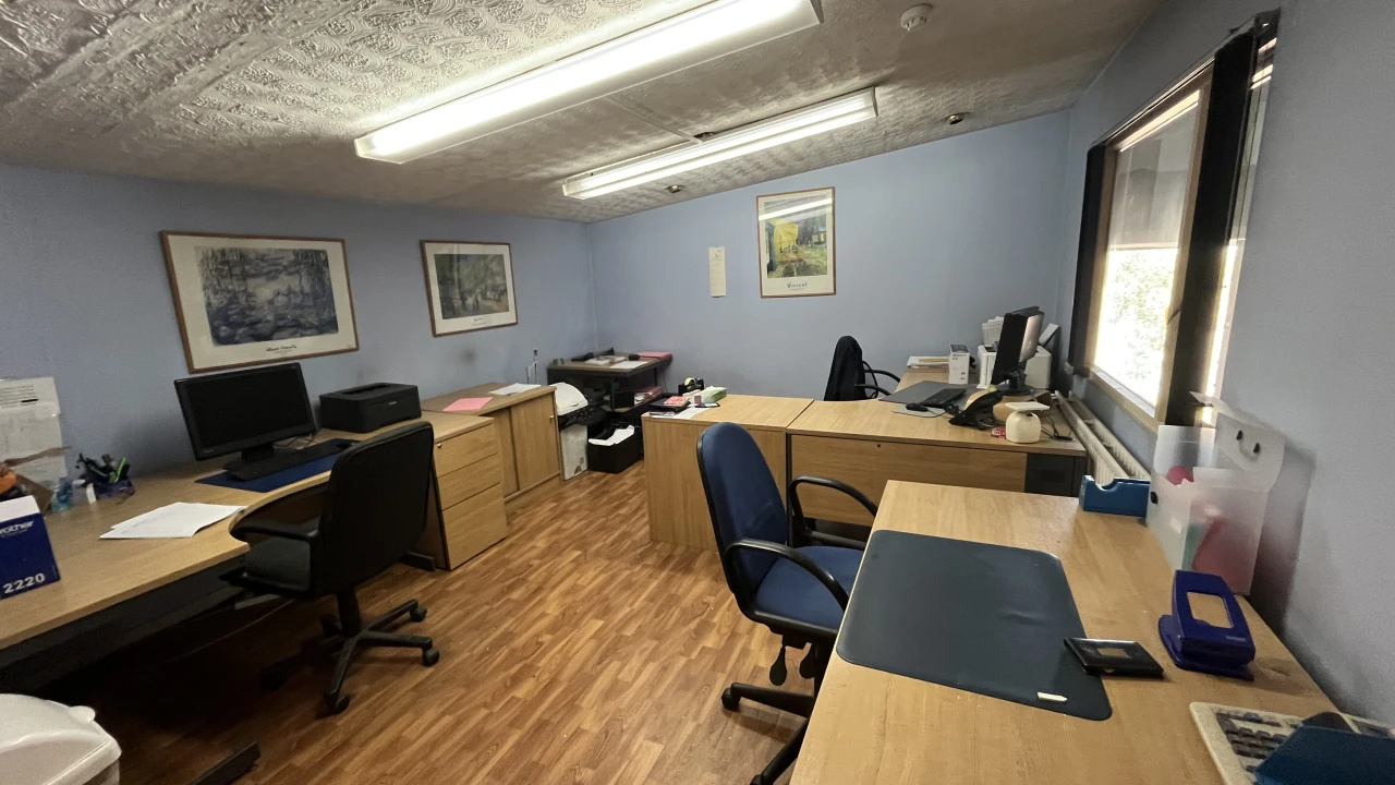 
                        img_9097.jpeg, Belfast, BT11 9AP