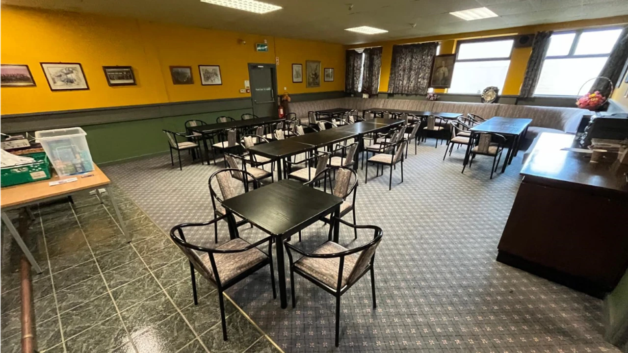 
                        picture1.png, Belfast, BT1 2LZ