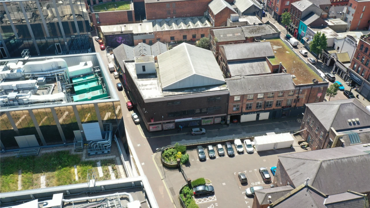 
                        picture3.png, Belfast, BT1 2LZ