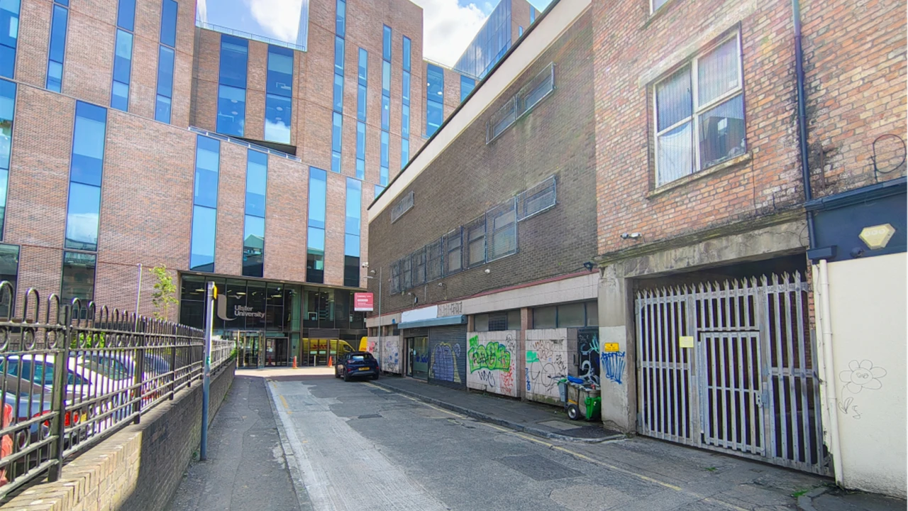 
                        picture4.png, Belfast, BT1 2LZ