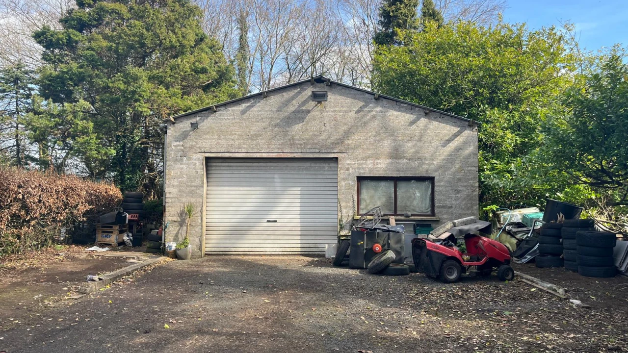 
                        605d9b96-8db6-4cec-9c88-7f08cae272dd.JPG, Cullybackey, BT42 1DT