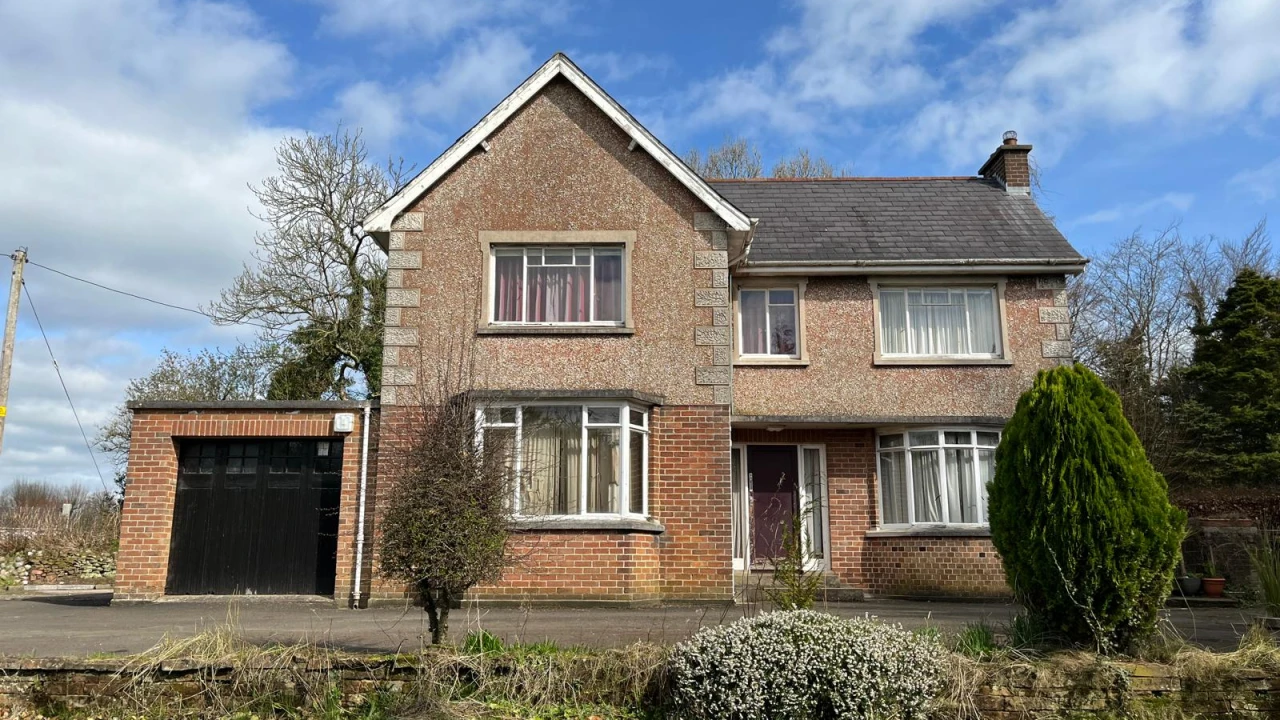 
                        6c6512b5-92ea-4277-8473-82d34a08c3d3.JPG, Cullybackey, BT42 1DT