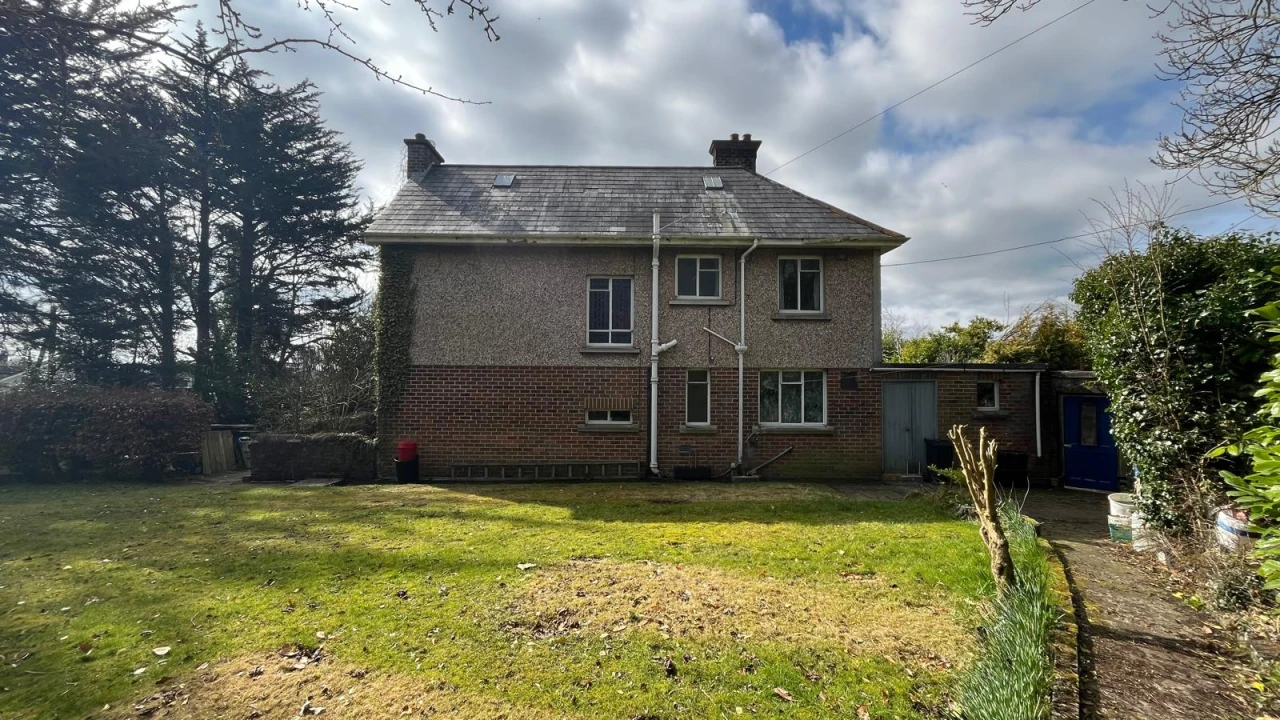 
                        d8c00f20-c7df-4357-8ef9-651044bd3395.JPG, Cullybackey, BT42 1DT