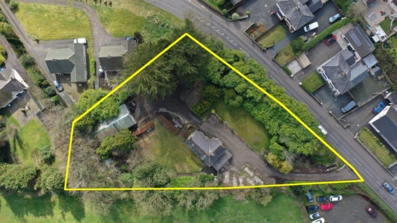 
                        dji_0572-outline-.jpg, Cullybackey, BT42 1DT