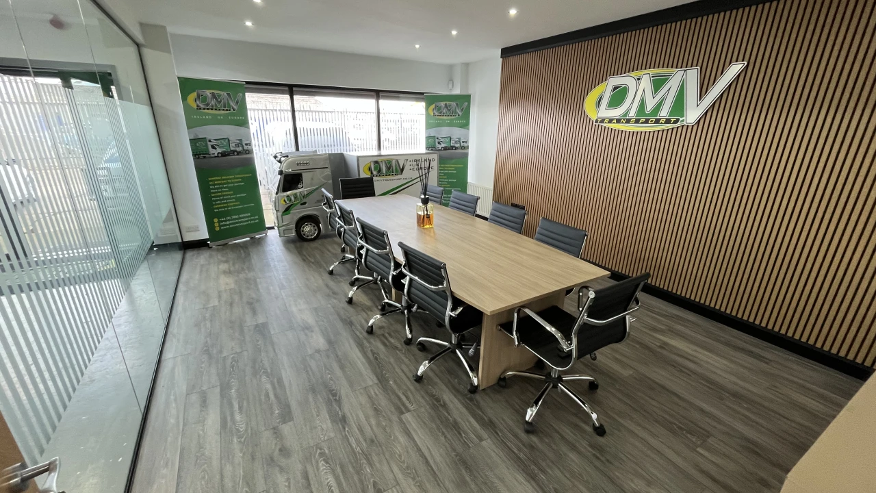 
                        img_2314.jpg, Newtownabbey, BT36 4PT