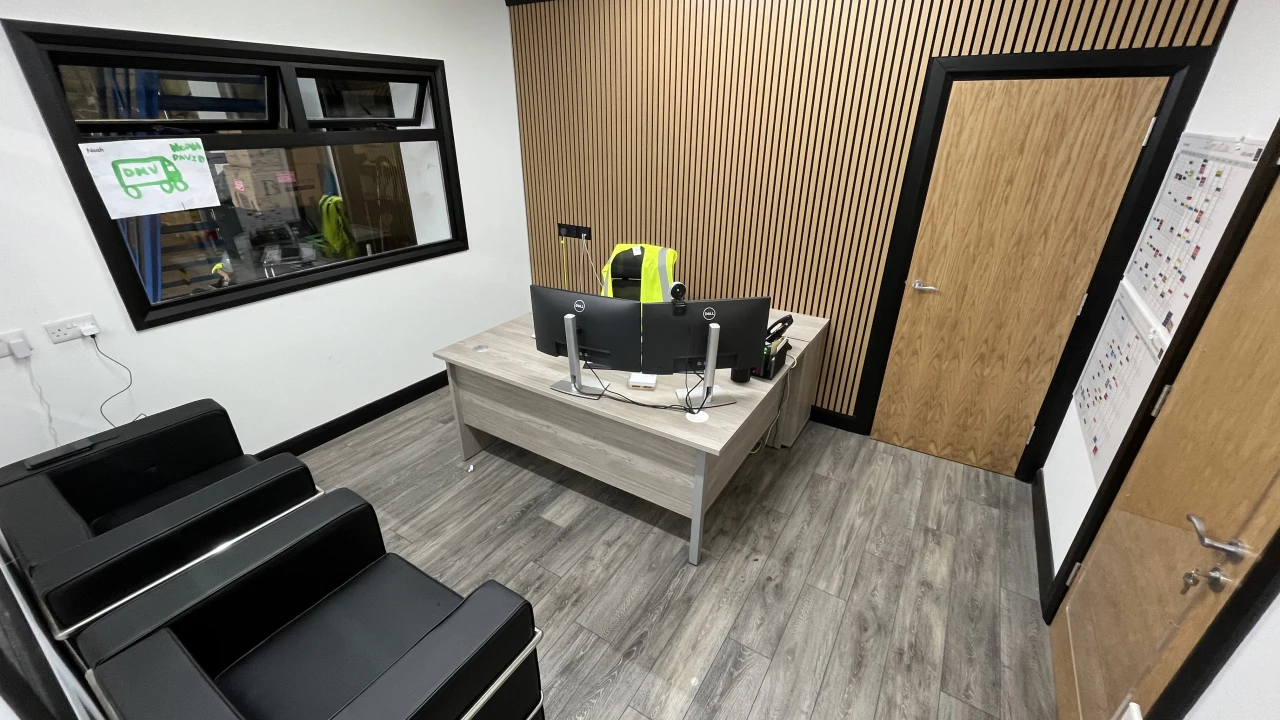 
                        img_2316.jpg, Newtownabbey, BT36 4PT