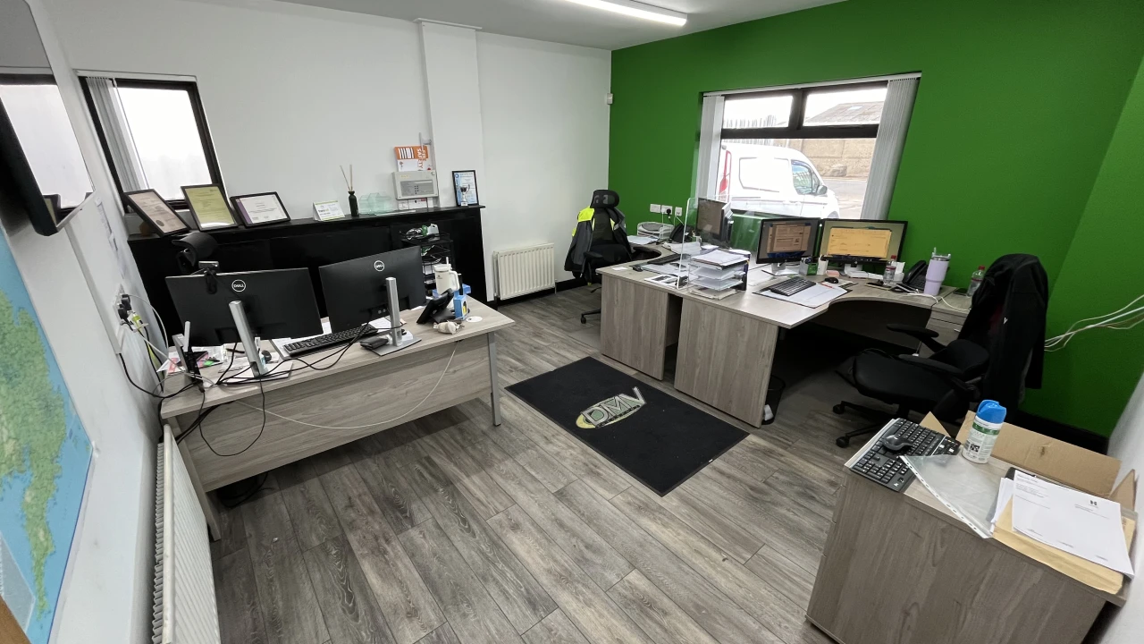 
                        img_2320.jpg, Newtownabbey, BT36 4PT