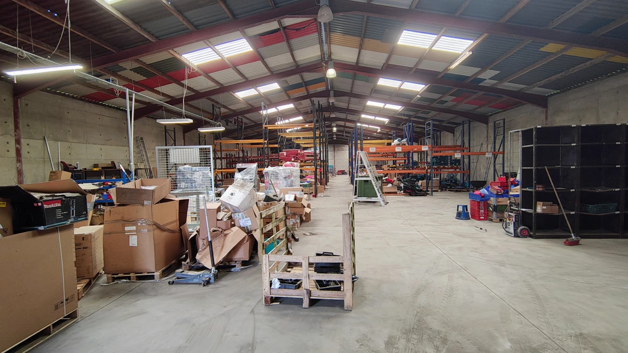 
                        1000015557.jpg, Glenavy, BT29 4LR