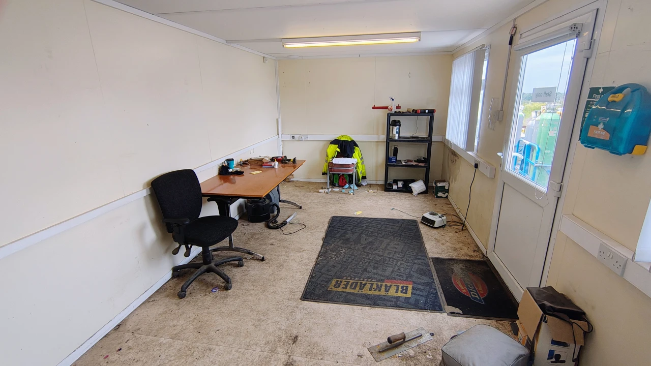 
                        1000015563.jpg, Glenavy, BT29 4LR