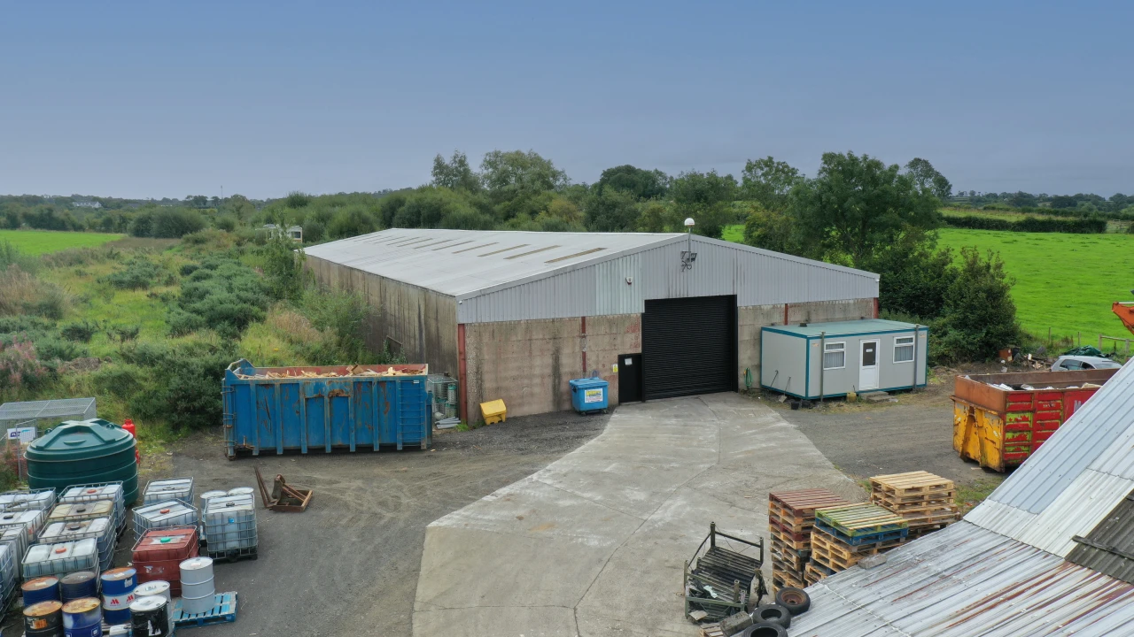 
                        dji_0181-copy.jpg, Glenavy, BT29 4LR