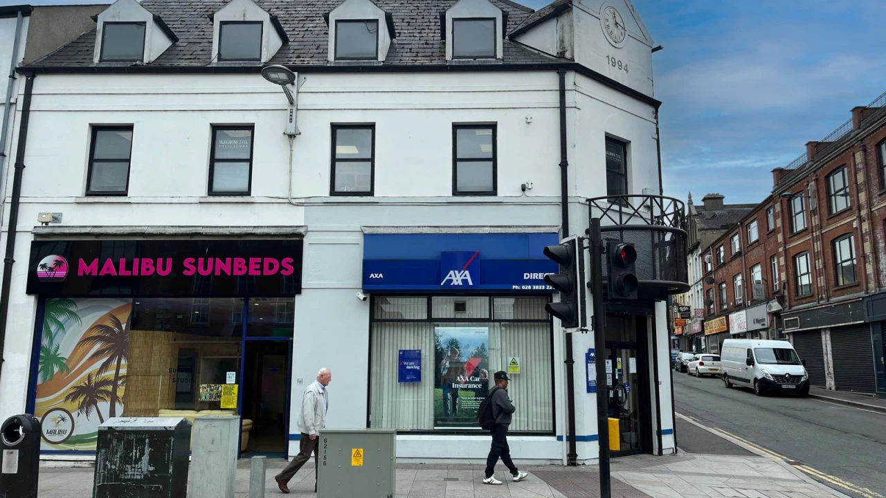 
                        img-20250701-wa0094-copy.jpg, Craigavon, BT62 1HZ