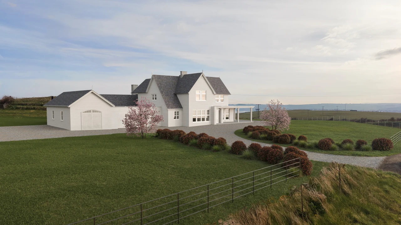 
                        2.jpg, Bushmills, BT57 8SJ