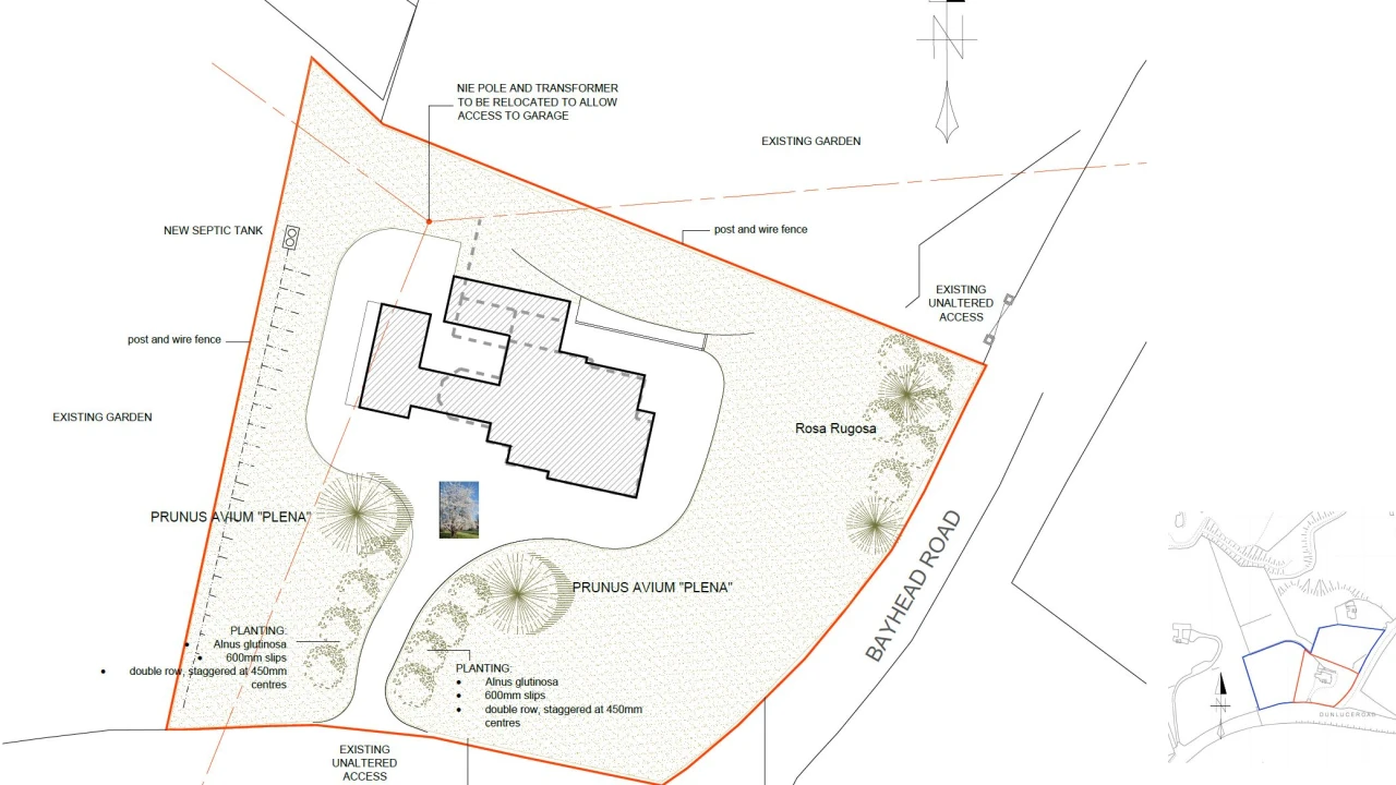 
                        capture.JPG, Bushmills, BT57 8SJ