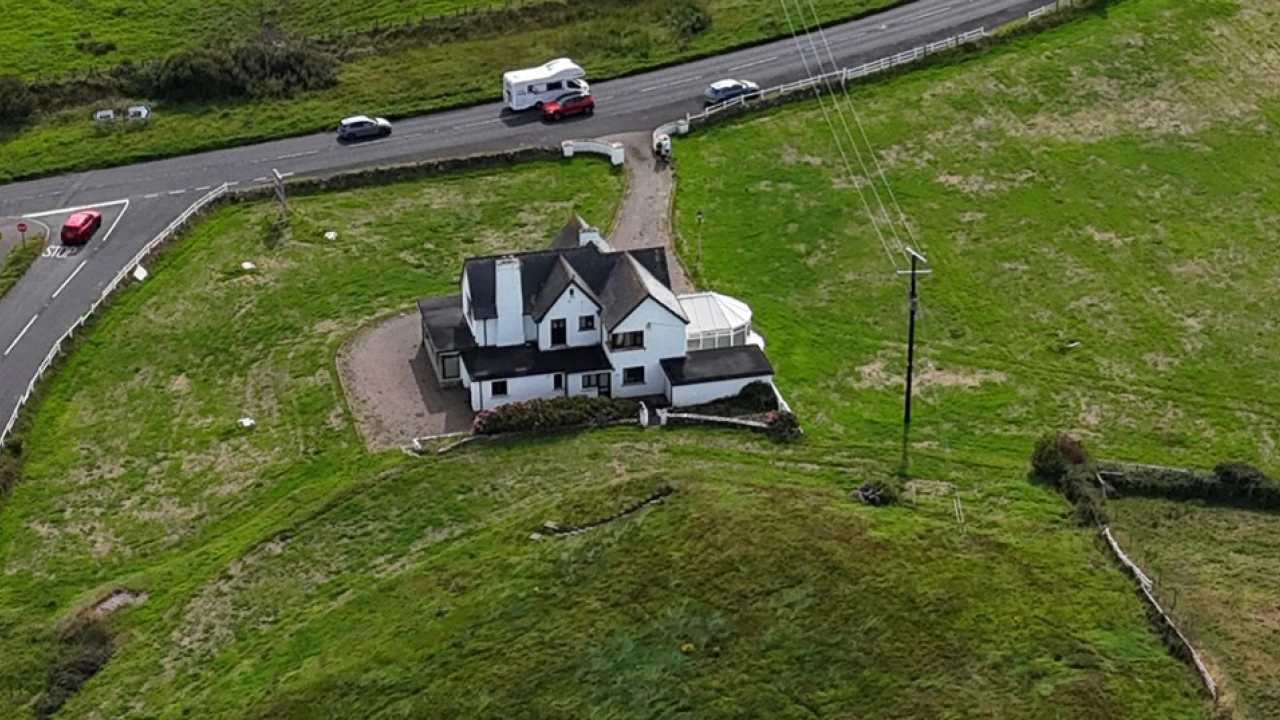 
                        picture1.jpg, Bushmills, BT57 8SJ