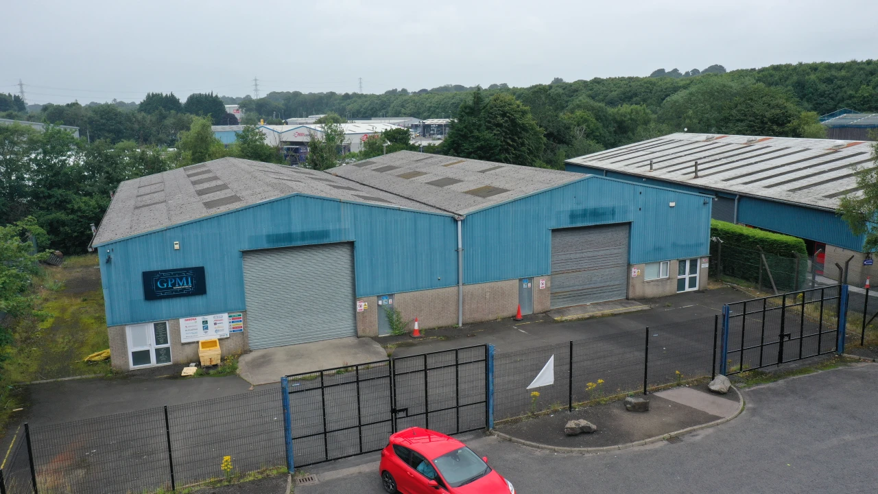 
                        dji_0115.JPG, Newtownabbey, BT36 4FH