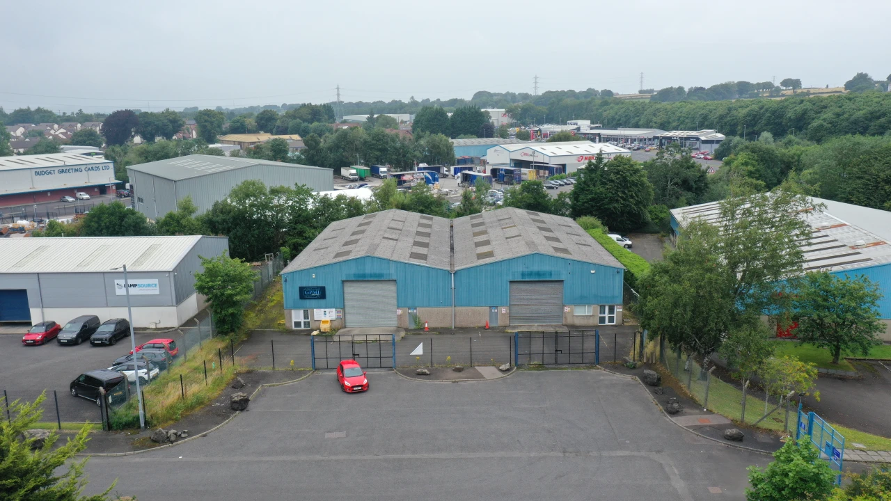 
                        dji_0118.JPG, Newtownabbey, BT36 4FH