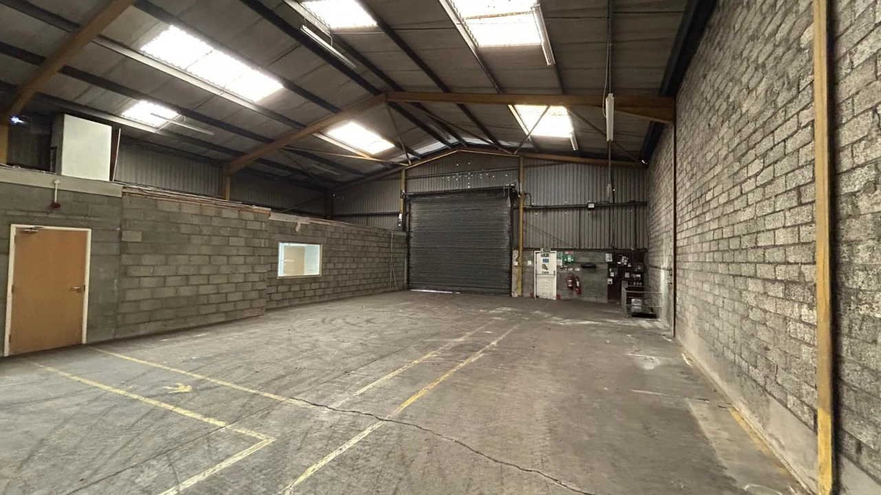 
                        img-20250718-wa0016.jpg, Newtownabbey, BT36 4FH