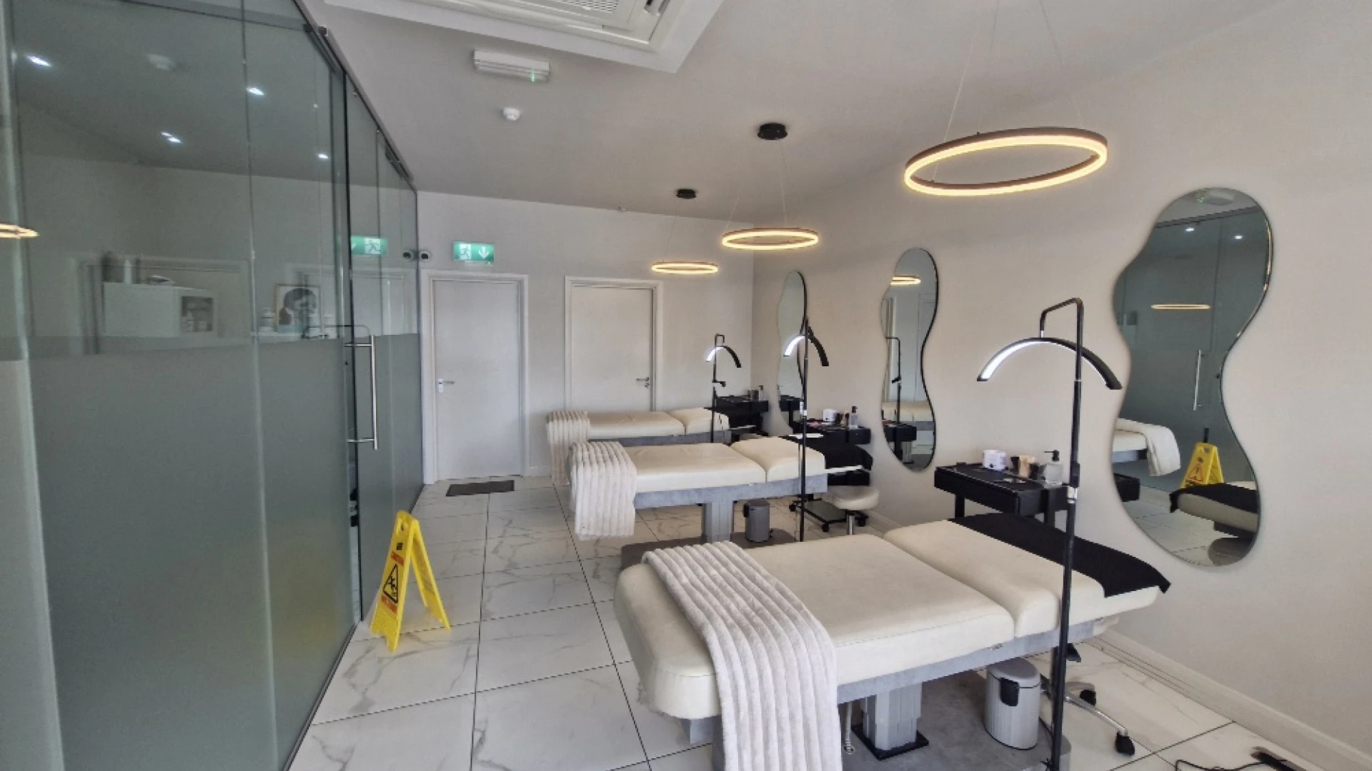 135-137 Andersonstown Road & Avoca Park, 151 Andersonstown Road