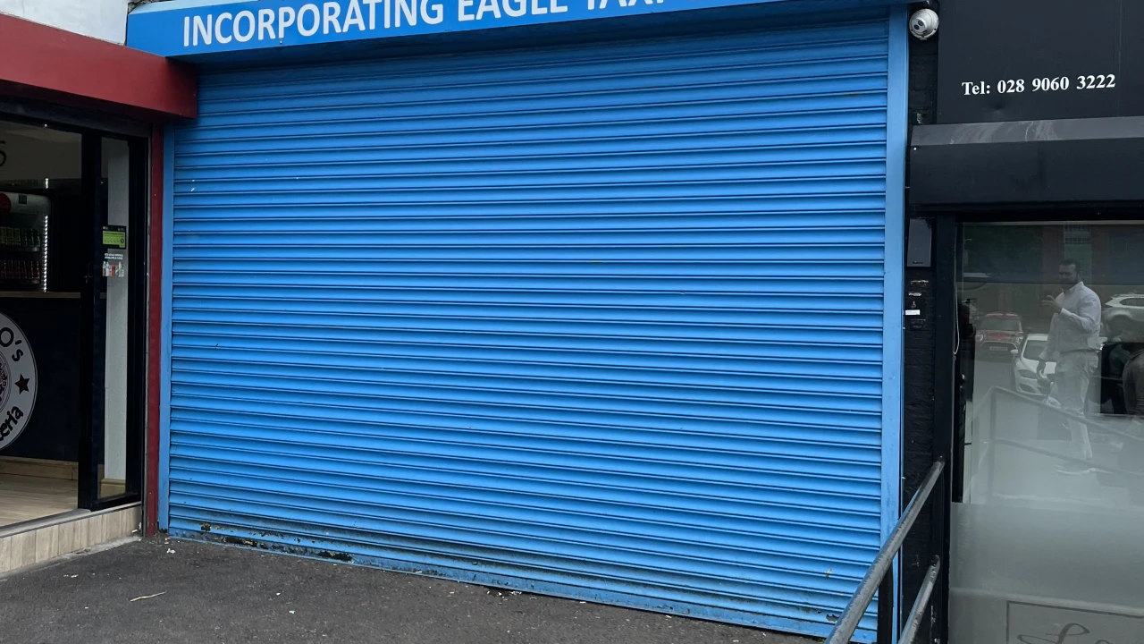 
                        img_4410.jpg, Belfast, BT11 9BU