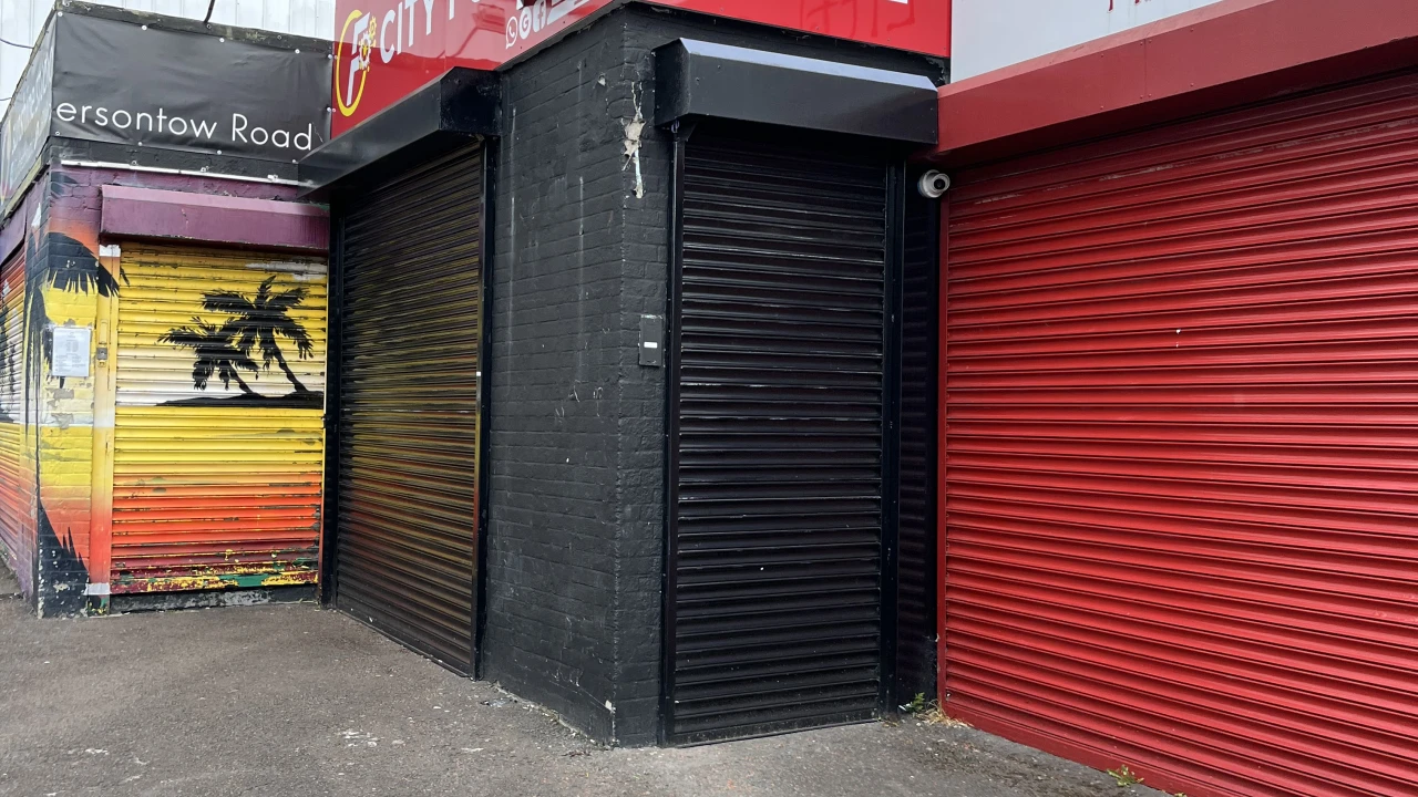 
                        img_4411.jpg, Belfast, BT11 9BU