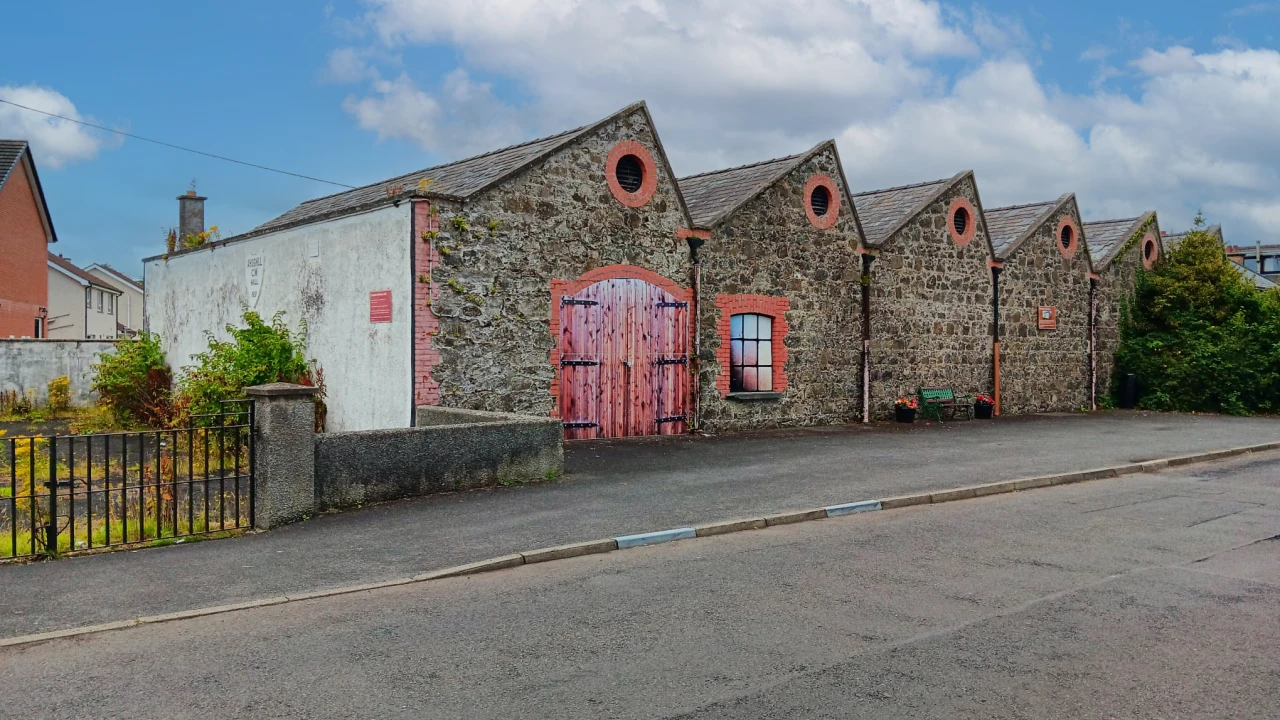 
                        0010-1757513424.jpg, Ballymena, BT42 1RA