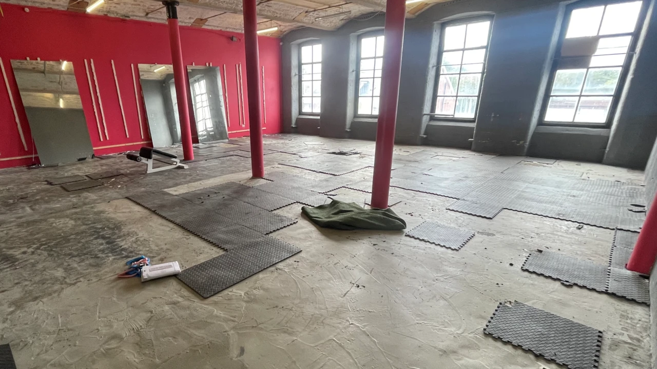 
                        picture3.png, Belfast, BT5 5DX