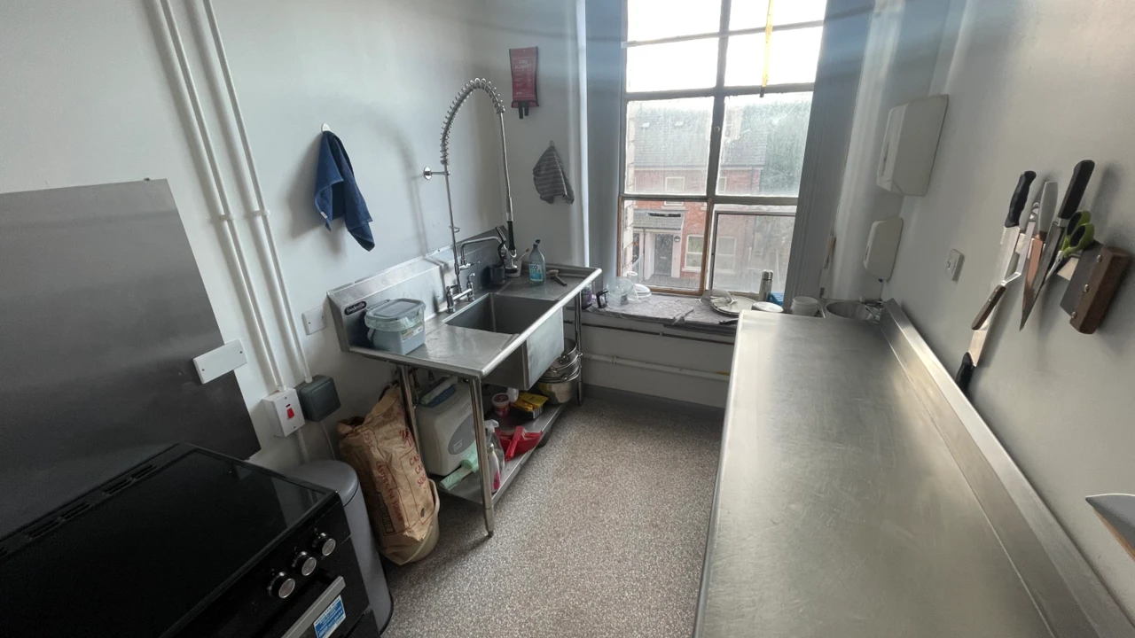 
                        picture5.png, Belfast, BT5 5DX