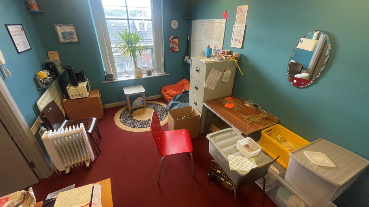 
                        picture6.png, Belfast, BT5 5DX