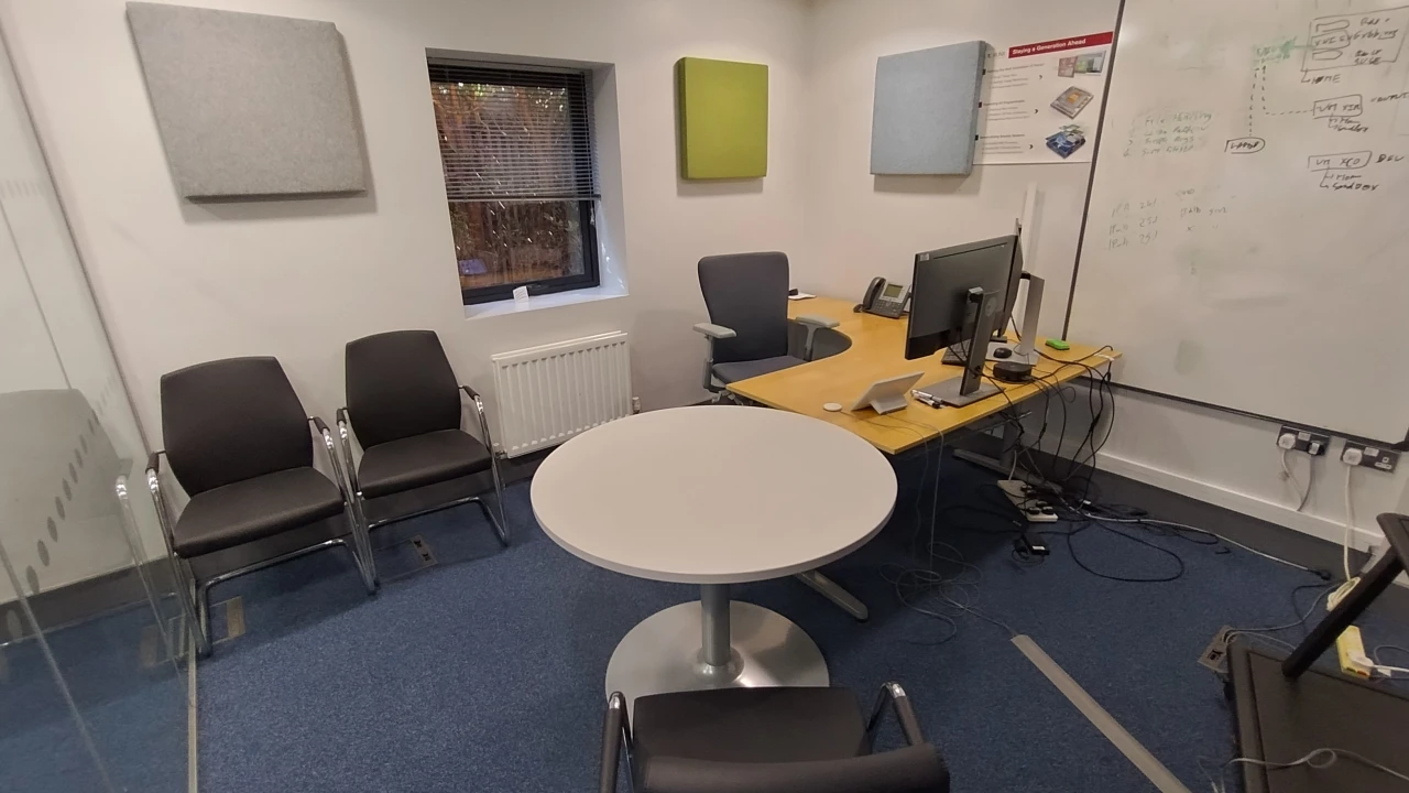 
                        1000040217.jpg, Newtownabbey, BT36 7TL