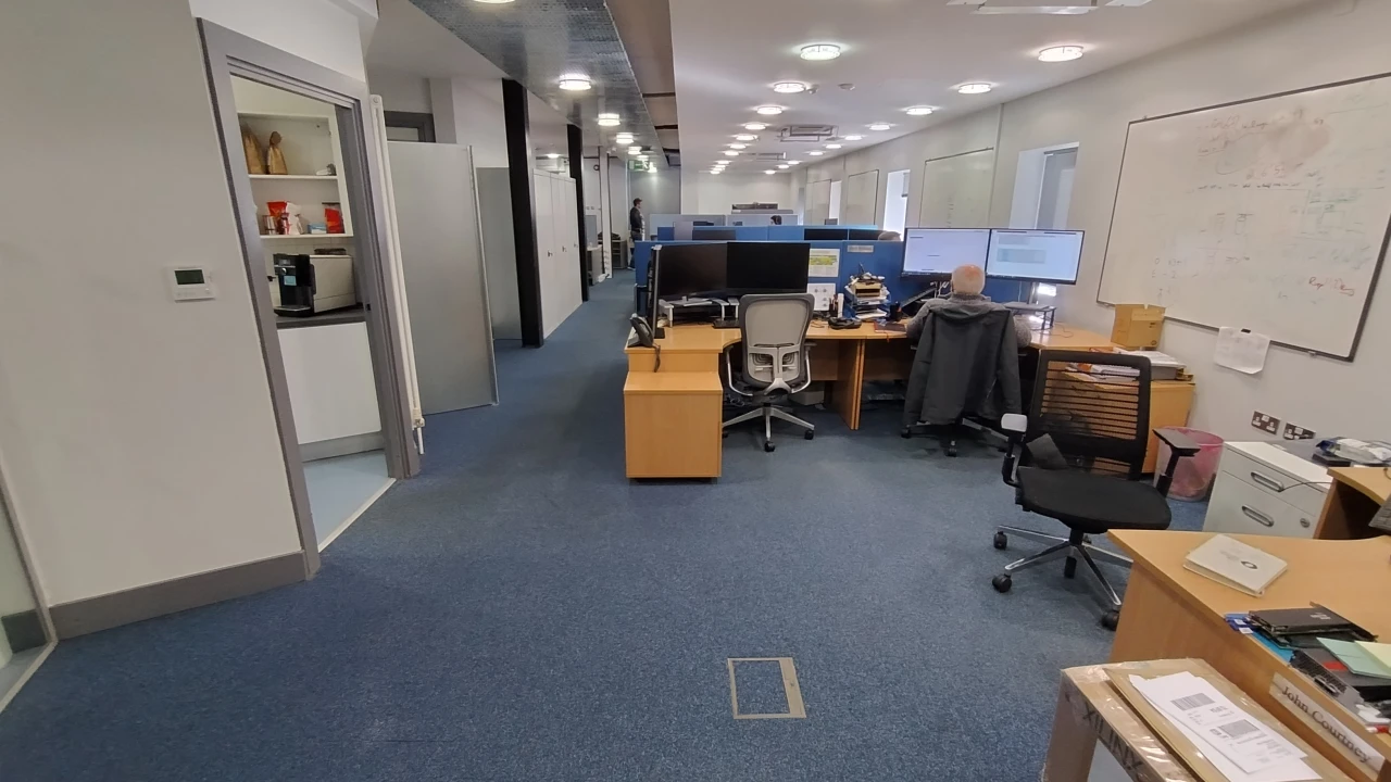 
                        1000040219.jpg, Newtownabbey, BT36 7TL