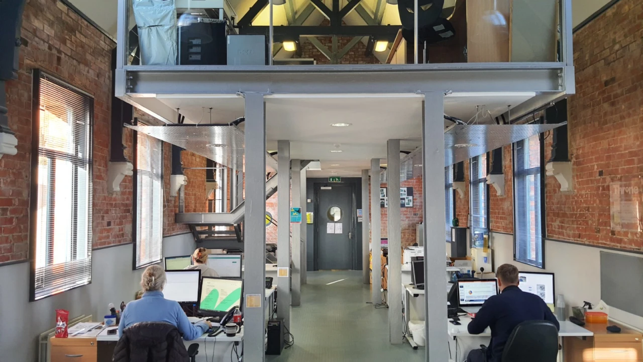 
                        20221116_112635.jpg, Newtownabbey, BT36 7TL