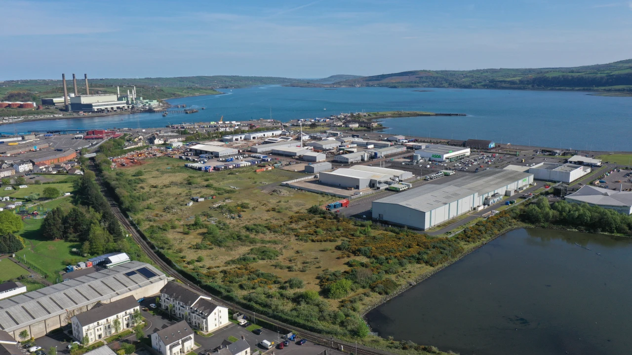 
                        dji_0736.JPG, Larne, BT40 1FD