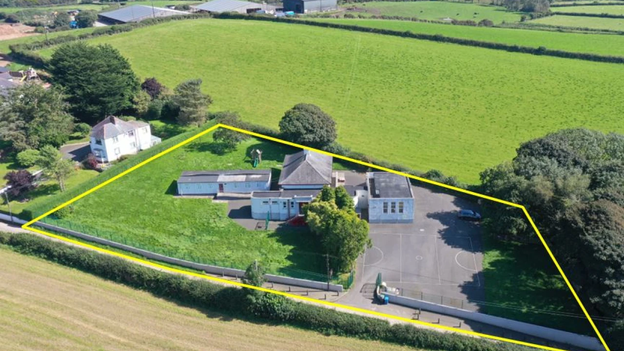 
                        capture.JPG, Downpatrick, BT30 7EL