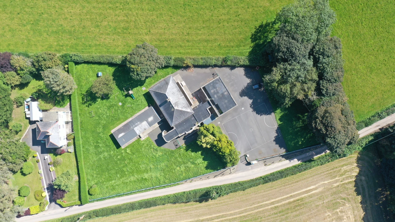 
                        dji_0735.JPG, Downpatrick, BT30 7EL