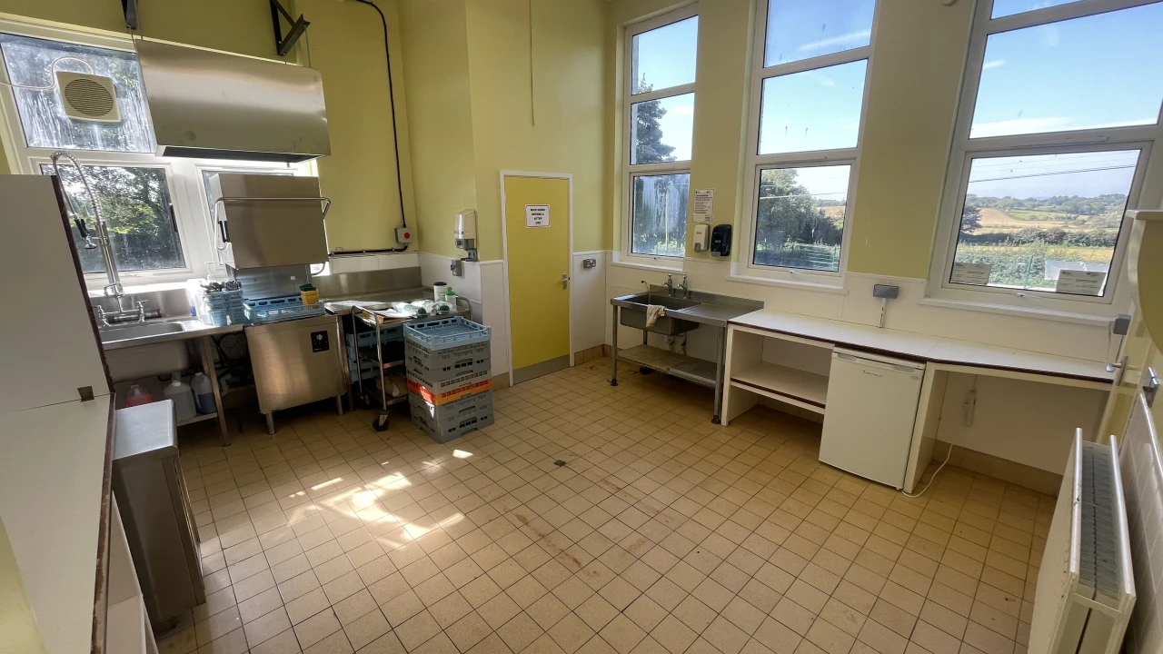 
                        img_8926.jpg, Downpatrick, BT30 7EL