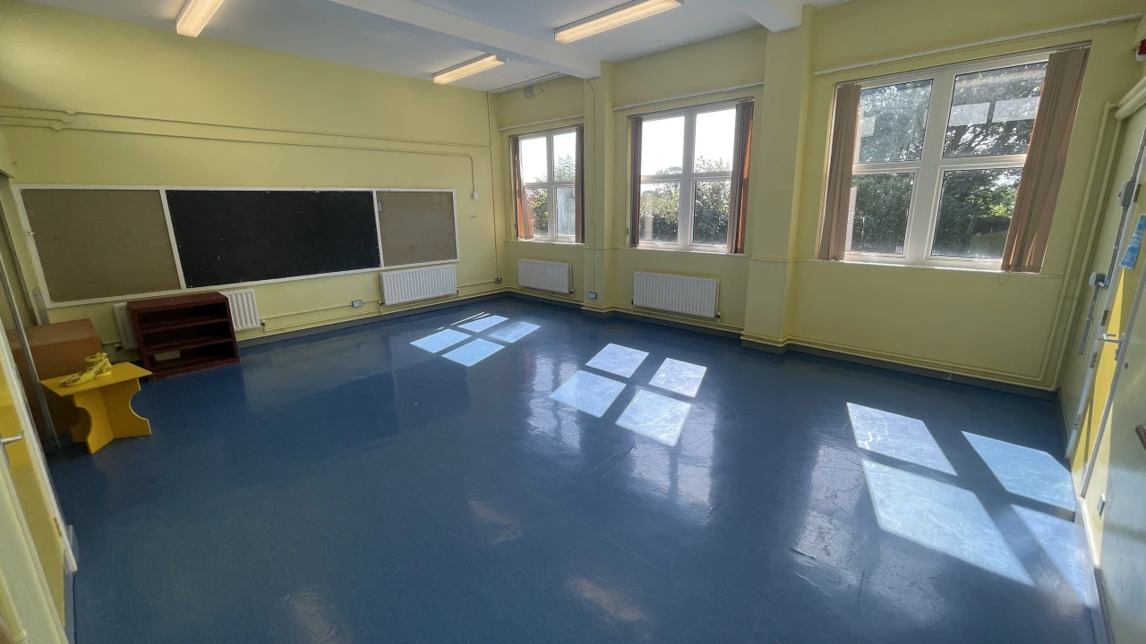 
                        img_8938.jpg, Downpatrick, BT30 7EL