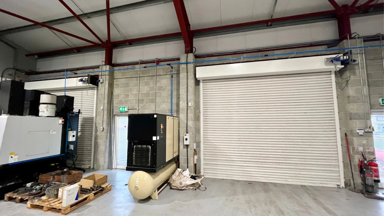 
                        picture4.png, Coleraine, BT52 2DH