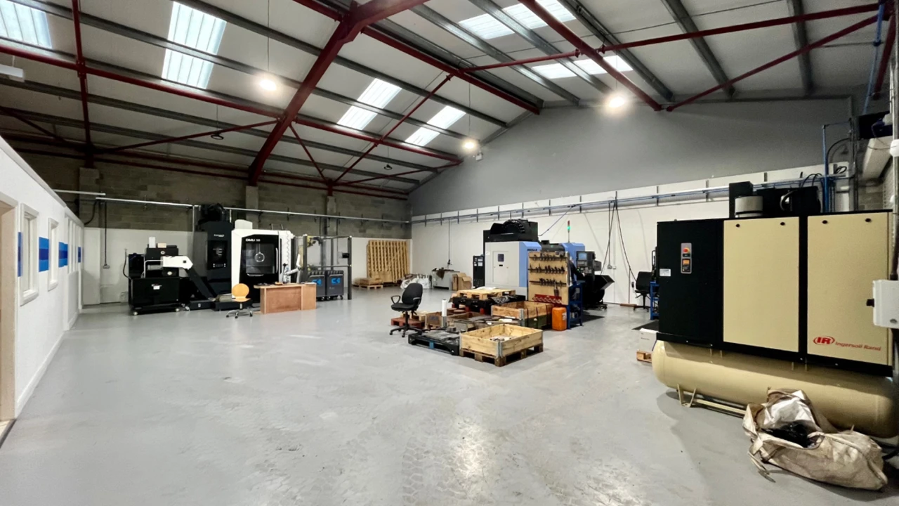 
                        picture7.png, Coleraine, BT52 2DH