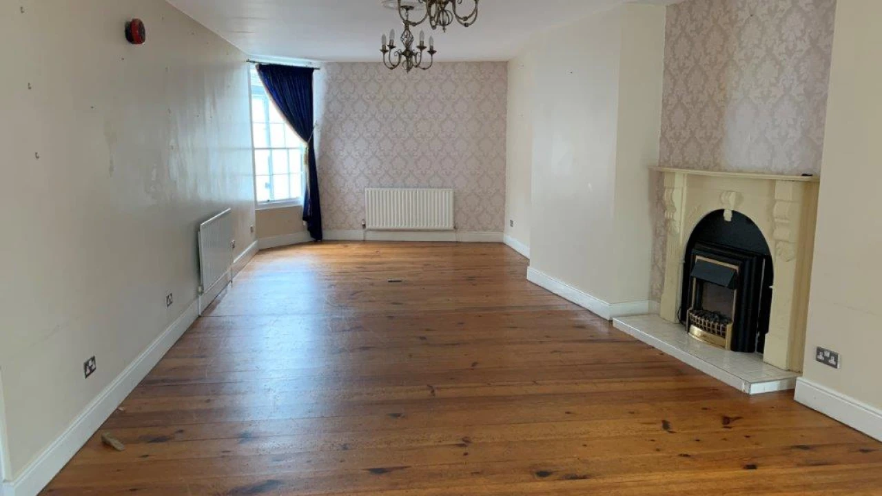 
                        image00014.jpg, Strabane, BT82 8AU