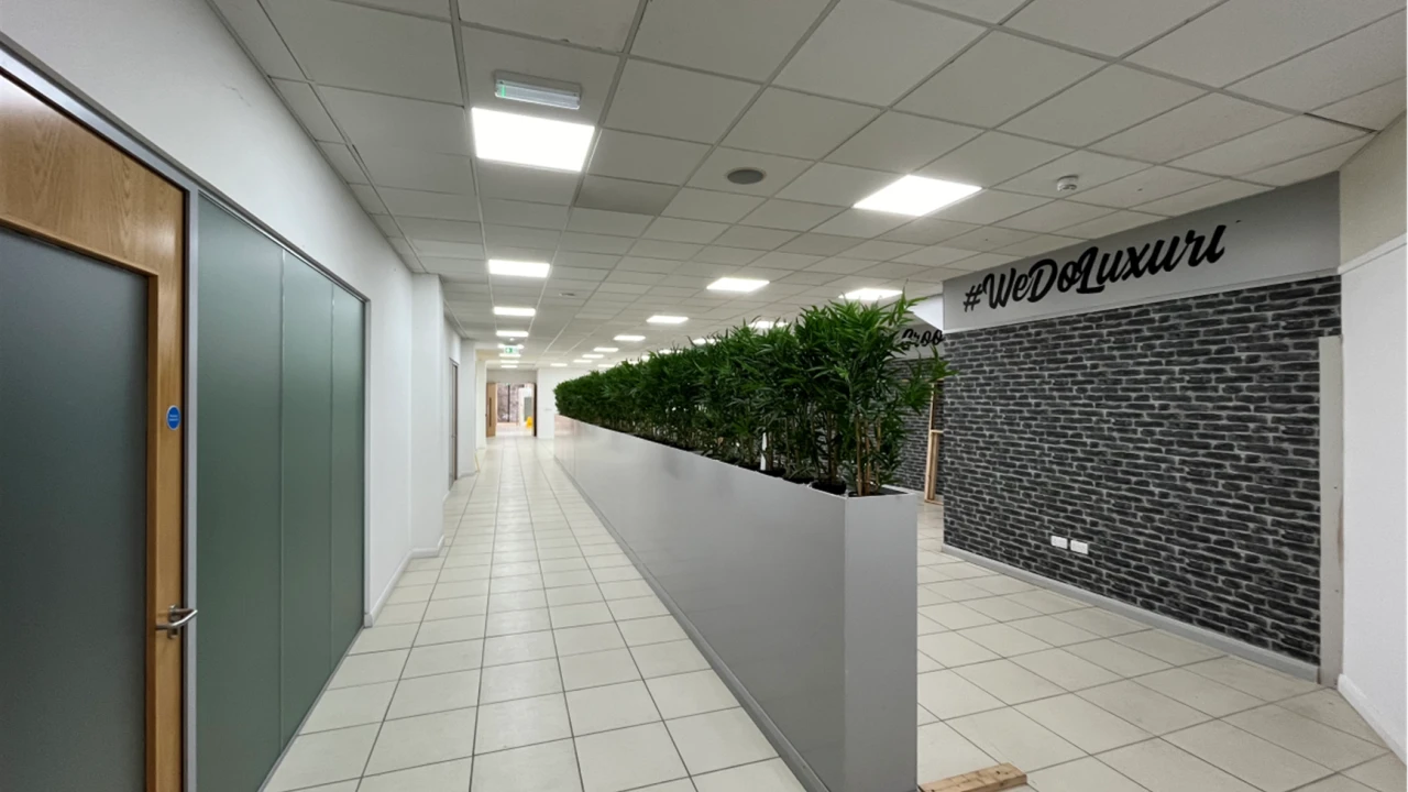 
                        web1.png, Antrim, BT41 4AY