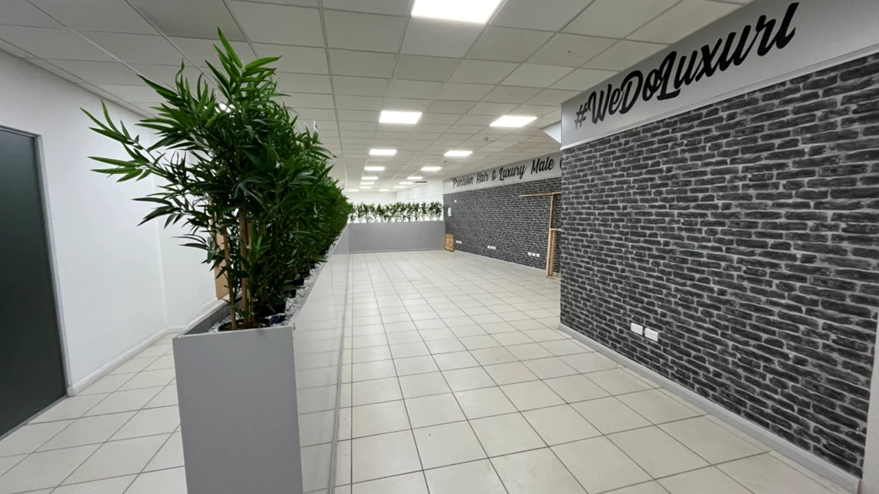 
                        web3.png, Antrim, BT41 4AY