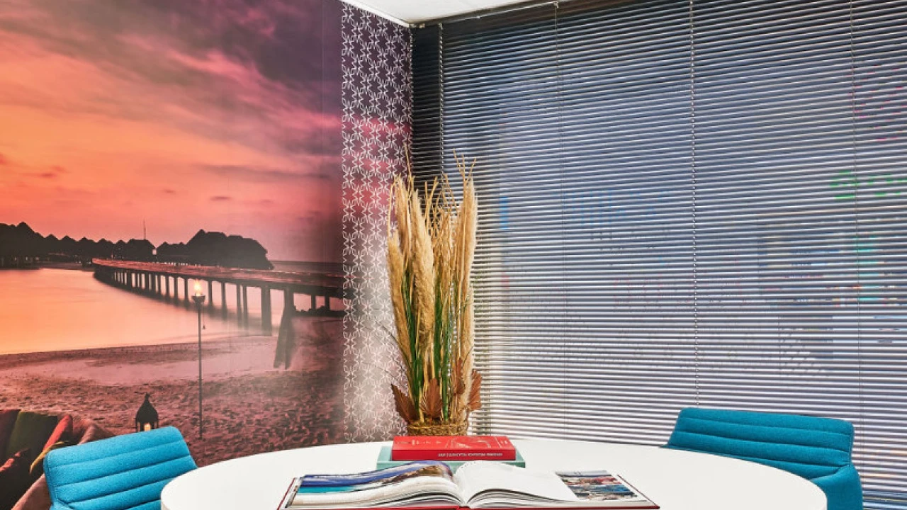 
                        6.jpeg, Coleraine, BT52 1LE