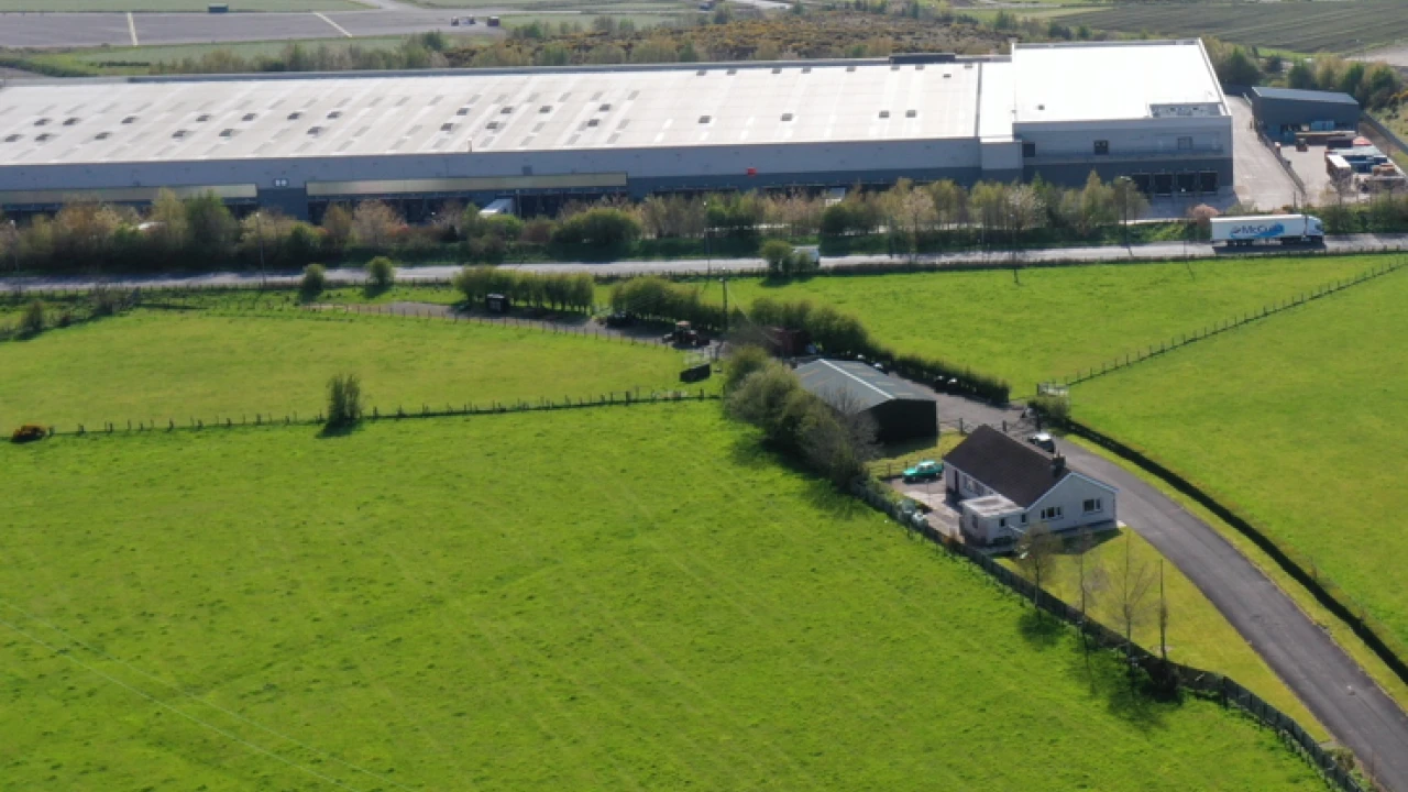 
                        Capture3.PNG, Crumlin, BT29 4TQ