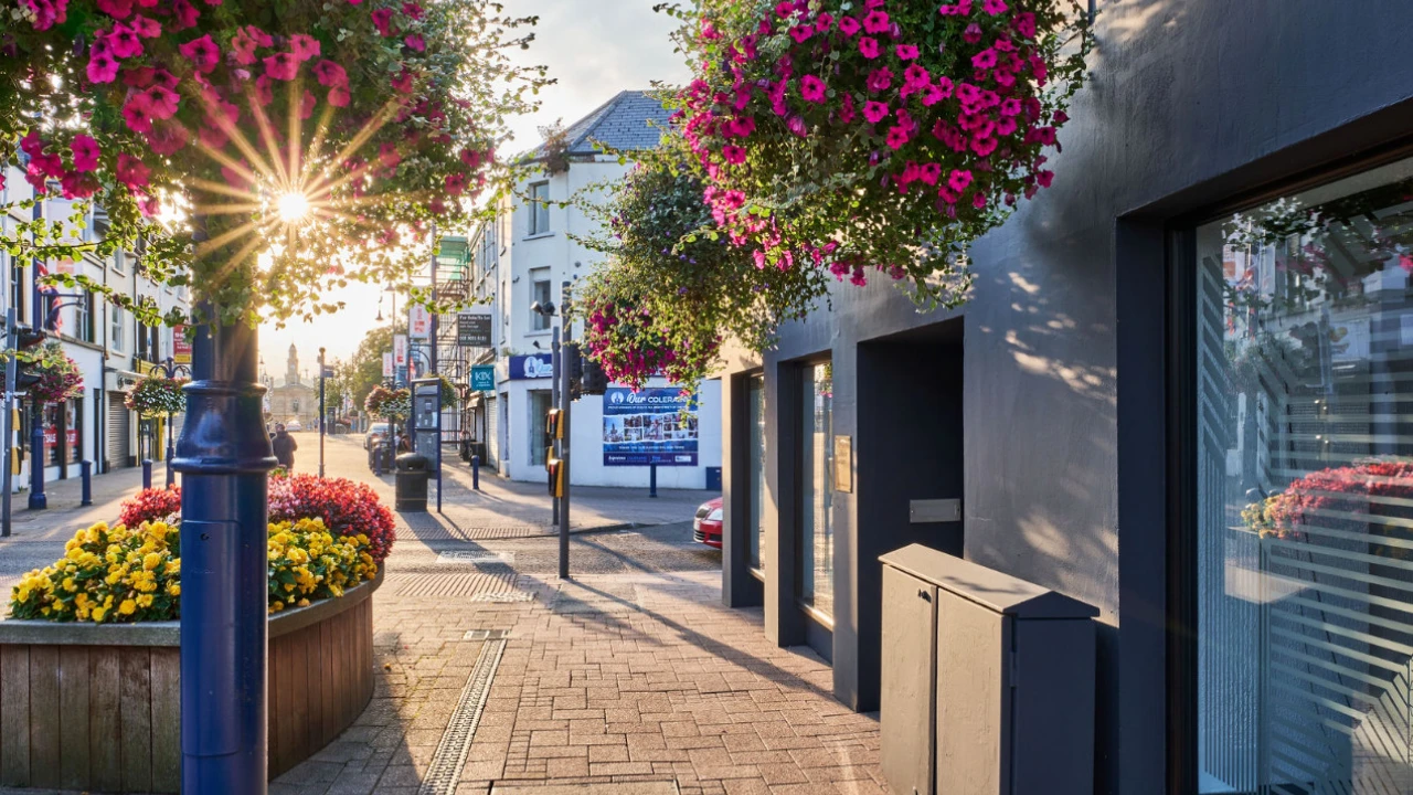 
                        7.jpeg, Coleraine, BT52 1LE