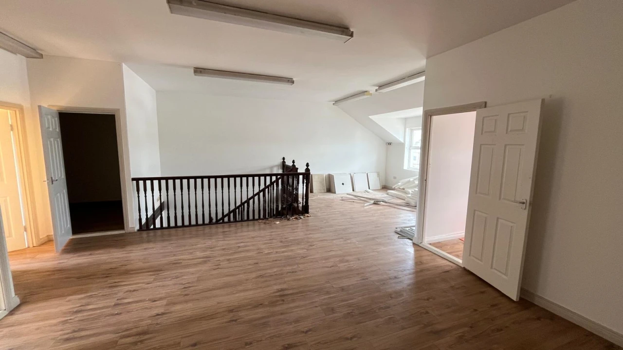 
                        3.jpeg, Ballyclare, BT39 9ZJ