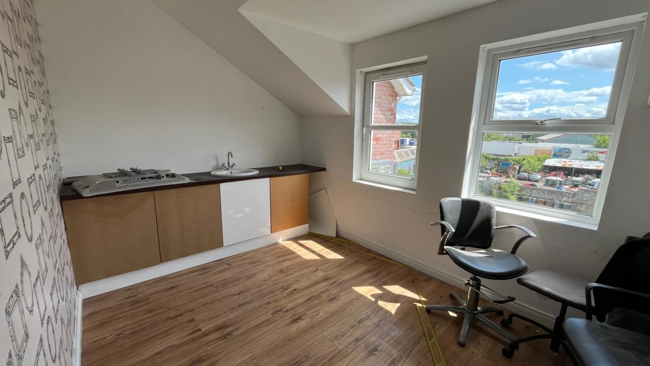 
                        4.jpeg, Ballyclare, BT39 9ZJ